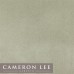 
Cannes Carpet - Select Colour: Mist Grey